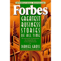 Forbes Greatest Business Stories of All Time