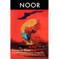 Noor