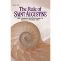 The Rule of Saint Augustine