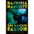 The Maltese Falcon