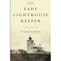 The Lady Lighthouse Keeper