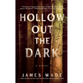 Hollow Out the Dark