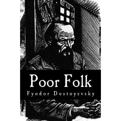 Poor Folk