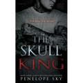 The Skull King