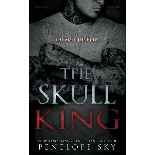 The Skull King