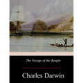 The Voyage of the Beagle