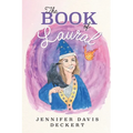 The Book of Laural