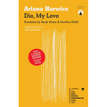 Die My Love