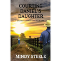 Courting Daniel's Daughter