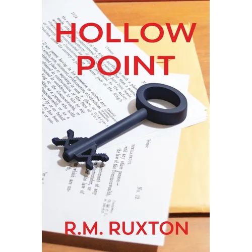 Hollow Point