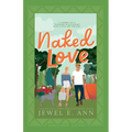 Naked Love