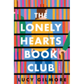 The Lonely Hearts Book Club