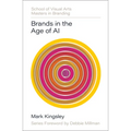 Brands in the Age of AI