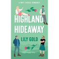 Highland Hideaway
