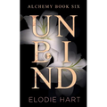 Unbind
