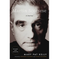 Martin Scorsese: A Journey