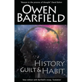 History, Guilt and Habit