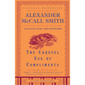 The Careful Use of Compliments