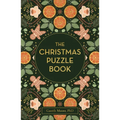 The Christmas Puzzle Book