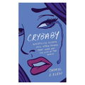 Crybaby