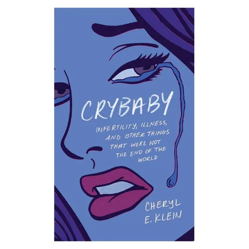 Crybaby