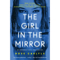 The Girl in the Mirror