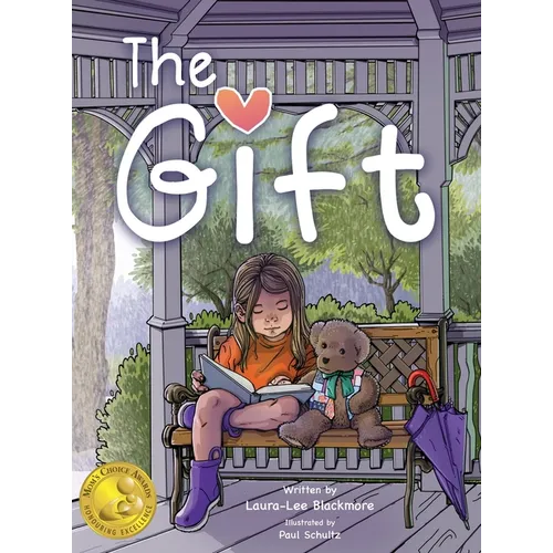 The Gift