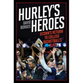 Hurley's Heroes: Uconn's Return to College Basketball's Elite