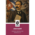Versos Sencillos/ Ismaelillo