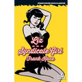 Liz / Syndicate Girl