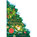 The Magic of Christmas
