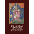 The Lion Has Conquered: An Introduction to Catholic Soteriology