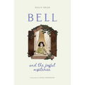 Bell and the Joyful Mysteries