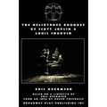The Heliotrope Bouquet By Scott Joplin & Louis Chauvin