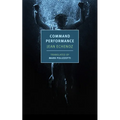 Command Performance