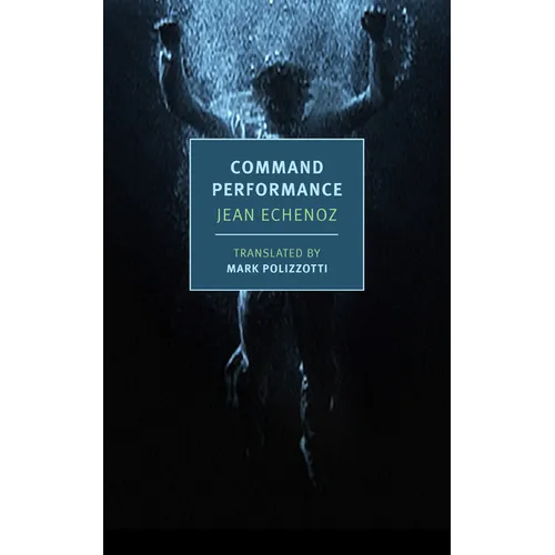Command Performance