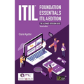 ITIL(R) Foundation Essentials ITIL 4 Edition: The ultimate revision guide