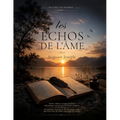 Les Échos de l'âme