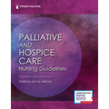 Palliative and Hospice Nursing Care Guidelines