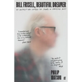 Bill Frisell, Beautiful Dreamer