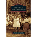 Glens Falls: People and Places