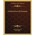 Amleth Prince Of Denmark
