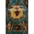 Meditations on the Sacred Heart