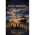 After Midnight