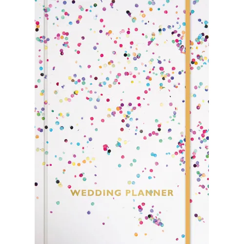 Wedding Planner