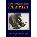 I Was Chaplain on the Franklin