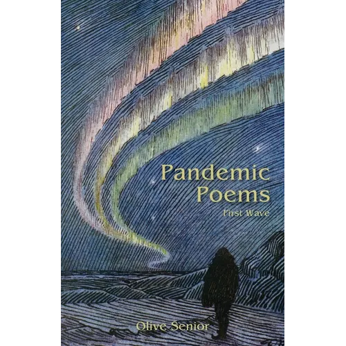 Pandemic Poems: First Wave