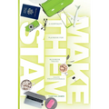 Make Them Stay: A Hospitality Playbook for Business Travel Sales Professionals