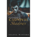 Carnival Shadows: A Dark Stalker Romance