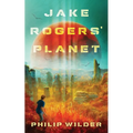 Jake Rogers' Planet